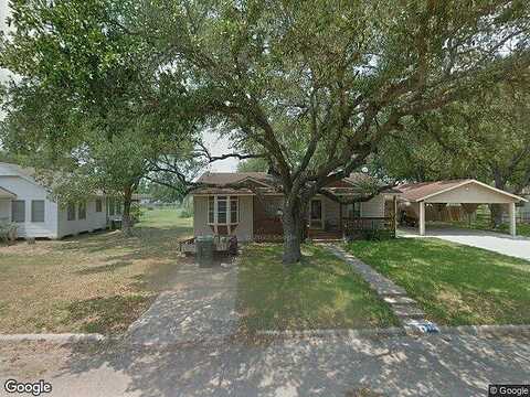 8Th, PREMONT, TX 78375