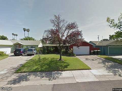 53Rd, SACRAMENTO, CA 95823