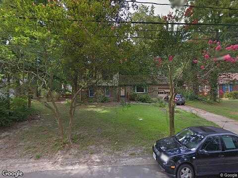 Greenbrook, PORTSMOUTH, VA 23703