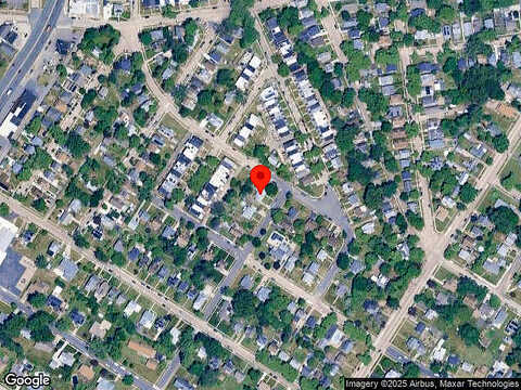 Walton, PENNSAUKEN, NJ 08109
