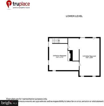 Springlake, BALTIMORE, MD 21212