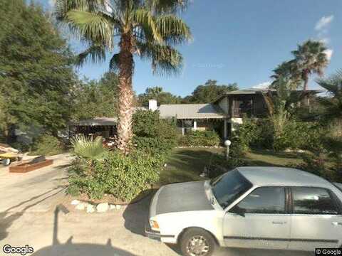 South, LAKELAND, FL 33809