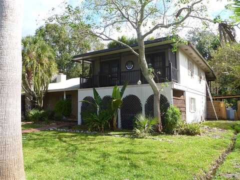 South, LAKELAND, FL 33809