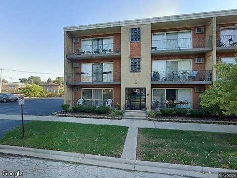 96Th, OAK LAWN, IL 60453