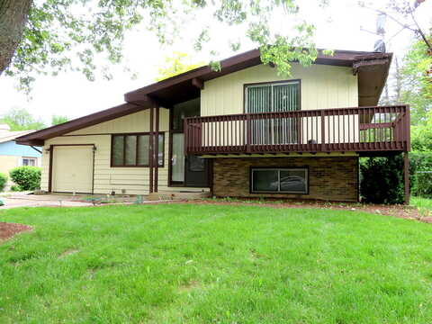 Northgate, LINDENHURST, IL 60046