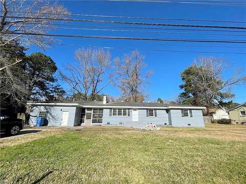 Libertyville, CHESAPEAKE, VA 23320