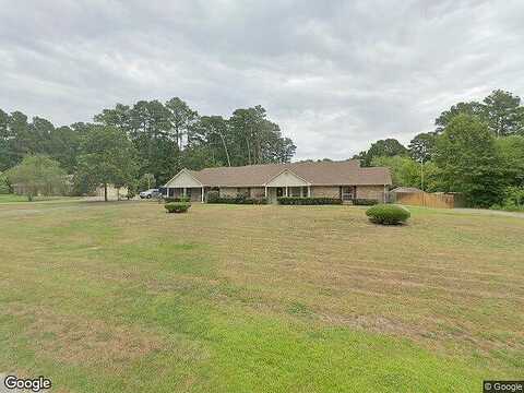 Sunnybrook, LONGVIEW, TX 75605