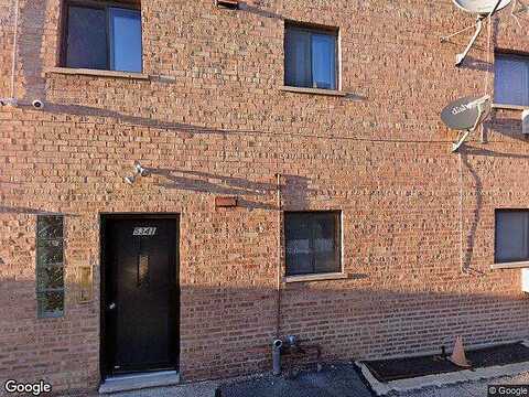 Delphia, CHICAGO, IL 60656