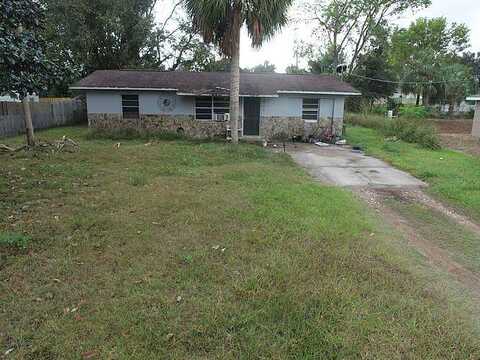 135Th, SUMMERFIELD, FL 34491