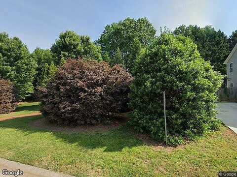 Summit Heights, WINSTON SALEM, NC 27104