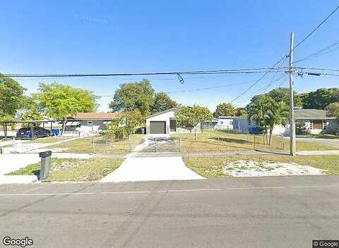 25Th, WEST PARK, FL 33023