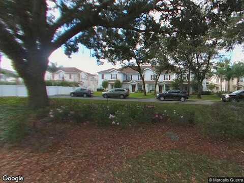 Diplomat, KISSIMMEE, FL 34746