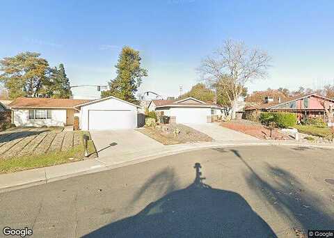 Croxton, SACRAMENTO, CA 95842