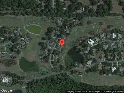 Kemkerry, WESLEY CHAPEL, FL 33543