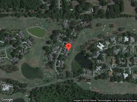 Kemkerry, WESLEY CHAPEL, FL 33543