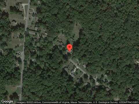 Emma, INDIAN HEAD, MD 20640