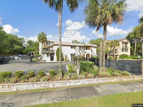 Ortega Farms, JACKSONVILLE, FL 32210