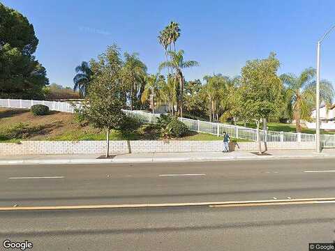 Richfield, YORBA LINDA, CA 92886