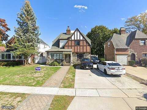Surrey, HEMPSTEAD, NY 11550