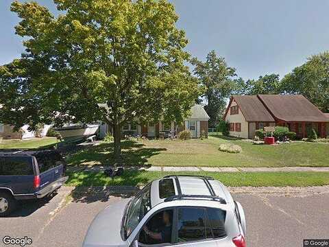 W Eastgate Ln, WILLINGBORO, NJ 08046