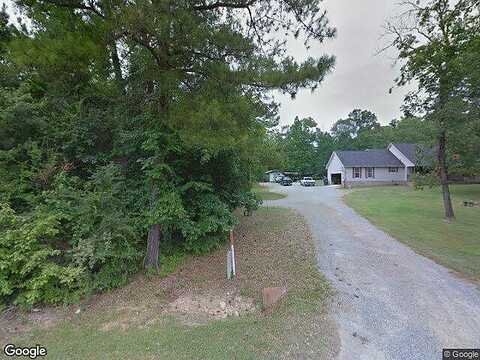 Old Coal City, PELL CITY, AL 35125