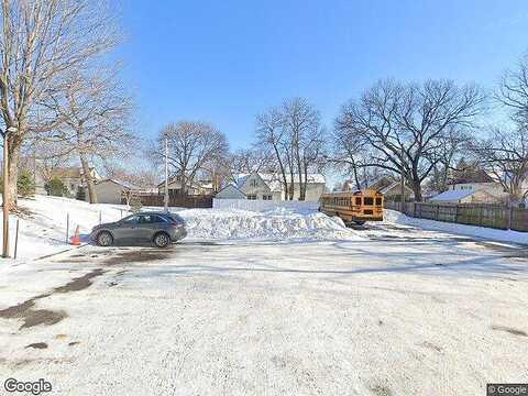 Grand, MINNEAPOLIS, MN 55419