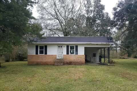 Hillcrest, ZACHARY, LA 70791