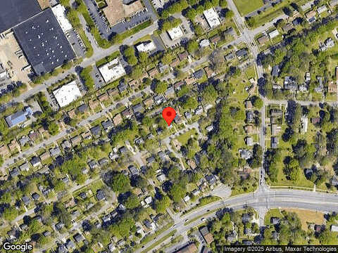 Ashby, NORFOLK, VA 23502
