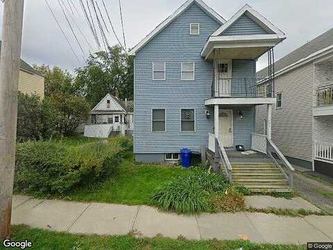 Clarendon, SCHENECTADY, NY 12308