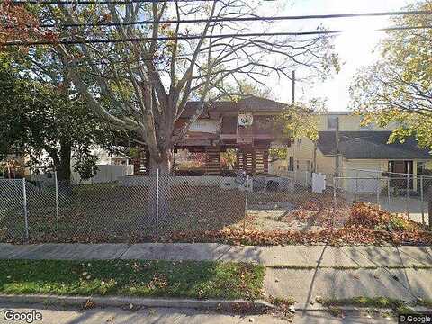 Derby, OCEANSIDE, NY 11572