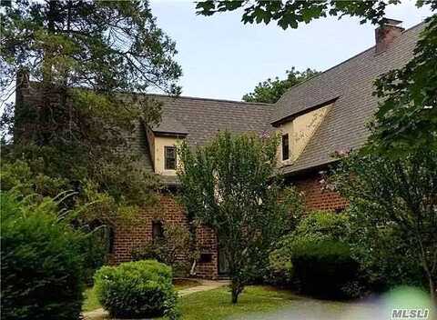 Lincoln, MOUNT VERNON, NY 10552