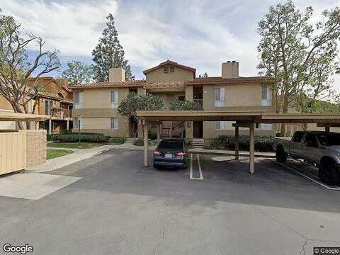 Copper Canyon, YORBA LINDA, CA 92887