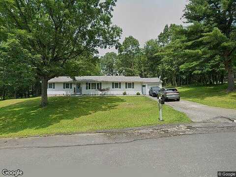 Deerfield, EAST STROUDSBURG, PA 18301