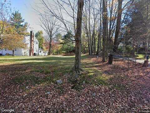 Greenbush, BLAUVELT, NY 10913