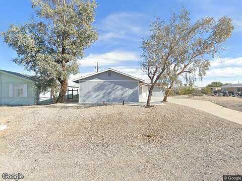 Ruby, FORT MOHAVE, AZ 86426