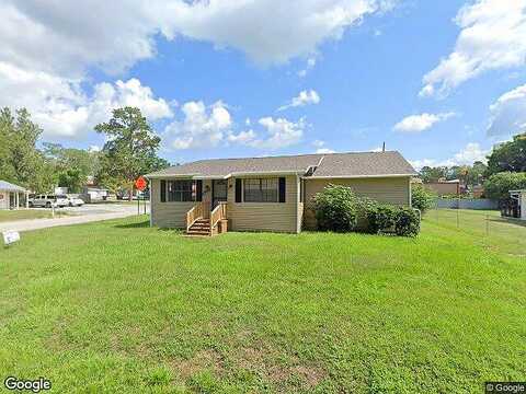 113Th, BELLEVIEW, FL 34420