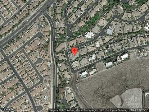 Regents Gate, HENDERSON, NV 89012