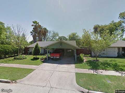 Chantilly, HOUSTON, TX 77092