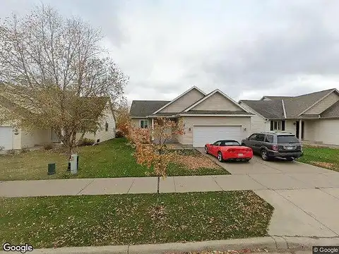 Knollwood, SAINT CLOUD, MN 56303