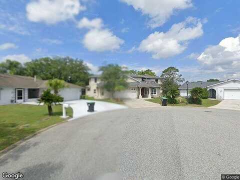 Scarington, ORLANDO, FL 32821