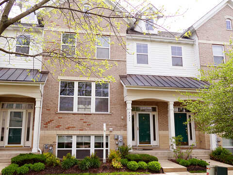 Cambridge, HANOVER PARK, IL 60133