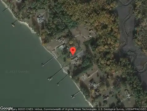 York Haven, GLOUCESTER, VA 23061