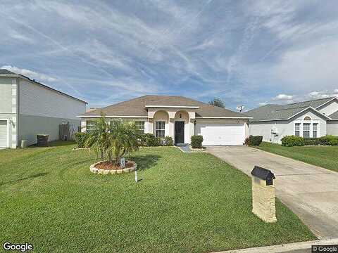 Ashleigh Park, JACKSONVILLE, FL 32244