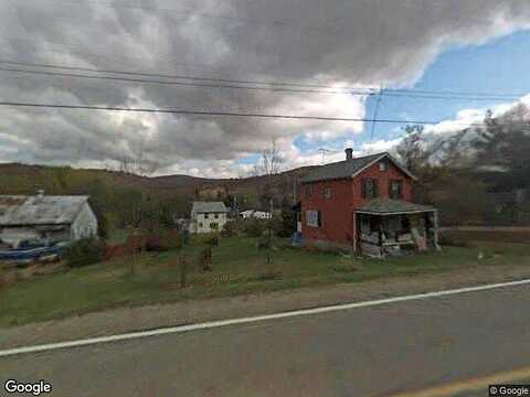 Kendall, BRADFORD, PA 16701