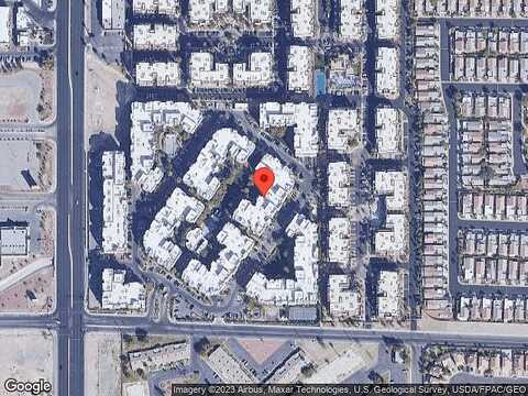 Serene, LAS VEGAS, NV 89123