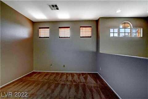 Baronese Street, North Las Vegas, NV 89031