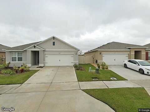 Siltstone, LAKELAND, FL 33811