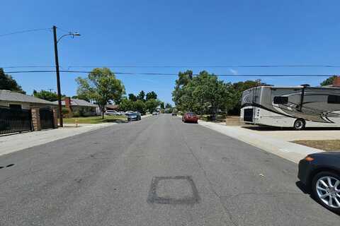 Bonnie Brae, ONTARIO, CA 91764