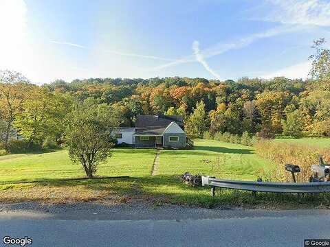 Boggs School, CORAOPOLIS, PA 15108