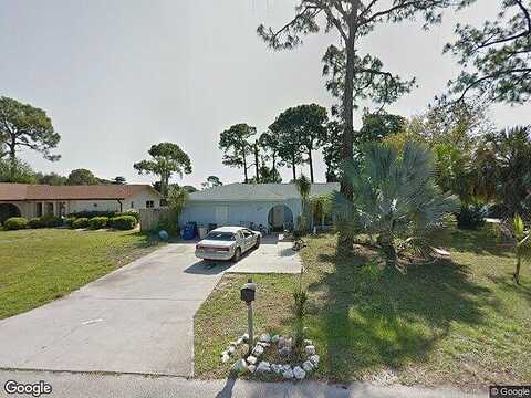 Lochness, NORTH FORT MYERS, FL 33903